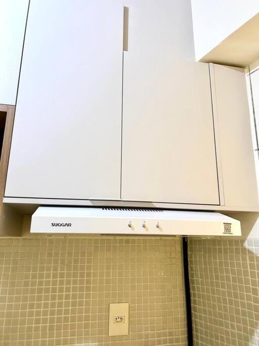 Ferienwohnung Ap Smart Glicerio Campinas  Exterior foto